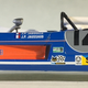 Illustration for article titled 1973 Le Mans